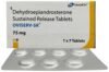 Oviserv-SR Tablet