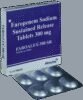 Faroalfa 300 SR Tablet