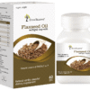 Four Seasons Flax Seed Oil Capsule