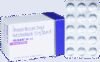 OLsar-H 20 Tablet