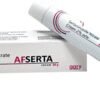 Afserta Cream