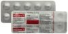 Dapalex 5mg Tablet