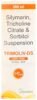 Trimoliv DS Oral Suspension Sugar Free
