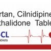 Klartel-CL Tablet