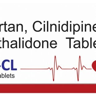 Klartel-CL Tablet