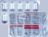 Mycoclear SB 130 Capsule