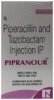 Pipranour Injection