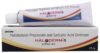 Haloderm S Ointment