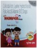 New Hemfer Drops Mango