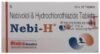 Nebi-H Tablet