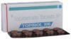 Topirol 100 Tablet