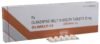 Olimelt 15 Tablet