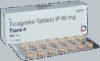 Tiare Tablet
