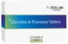 Citizine-P Tablet