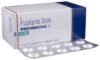Presmovac 2 Tablet