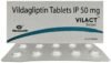 ViLact Tablet