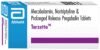 Terzetto Tablet PR