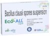 Eco All Oral Suspension