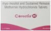 Corectia M Tablet SR