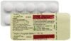 Lupisit 100mg Tablet