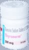 THYronorm 200mcg Tablet