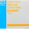 Rockbon Tablet