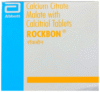 Rockbon Tablet