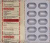 Lipisafe CV 20 Capsule