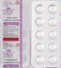 Chymofast-D Tablet