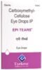 Epi Tears Eye Drop