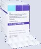 Trajenta Duo 2.5mg/1000mg Tablet