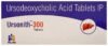 Ursonith 300 Tablet