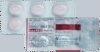 Laz 250mg Tablet