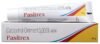 Pasitrex Ointment