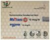 Mutrans 10mcg/hr Transdermal Patch