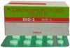 Dio 1 10mg Tablet