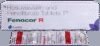 Fenocor R 160mg/10mg Tablet