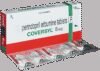 Coversyl 8mg Tablet