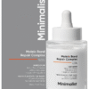 Minimalist 5% Maleic Bond Repair Complex Hair Serum | For Damaged and Frizzy Hair