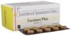 Torsinex Plus Tablet