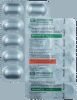 Bravia-IT Capsule