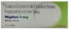 Migitus 5mg Tablet SR