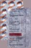 Cilapam 5 Tablet