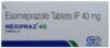 Nexipraz 40 Tablet