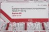 Zupion -SR Tablet