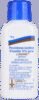 Lupidine Dusting Powder
