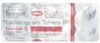 Lexatal 10mg Tablet