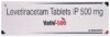 Vatle 500 Tablet