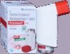 Formost 400 Inhaler