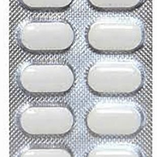 Qutipin 300 Tablet